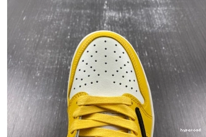 Hyperoad Jordan Travis 1 Scott Air x 1027